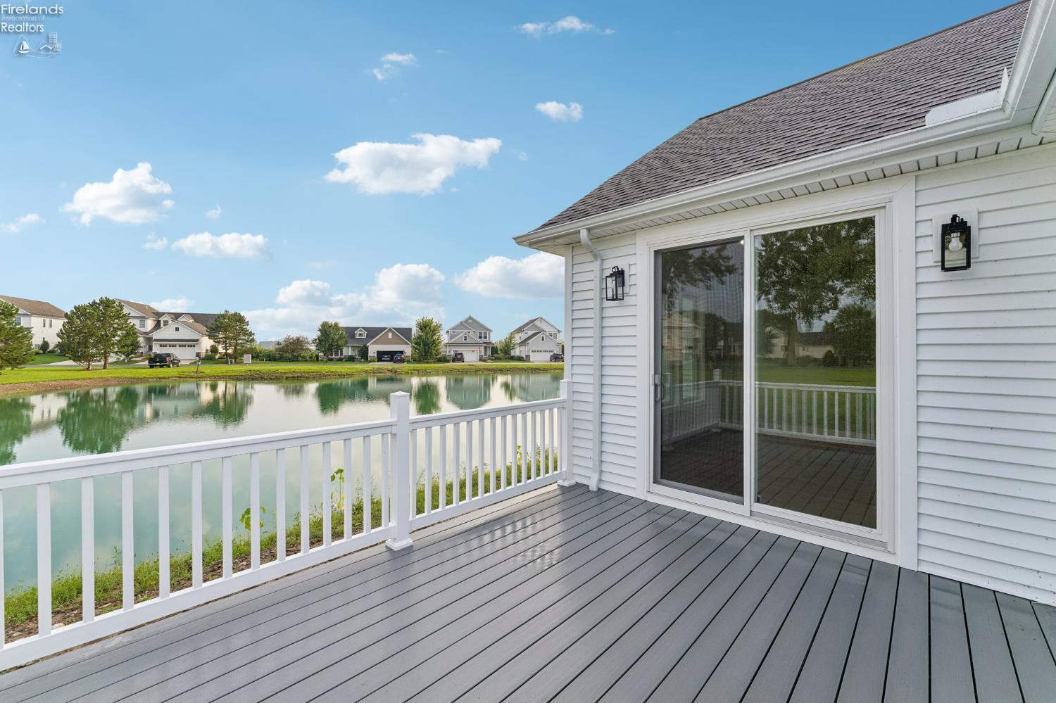5391 Pintail Dr.