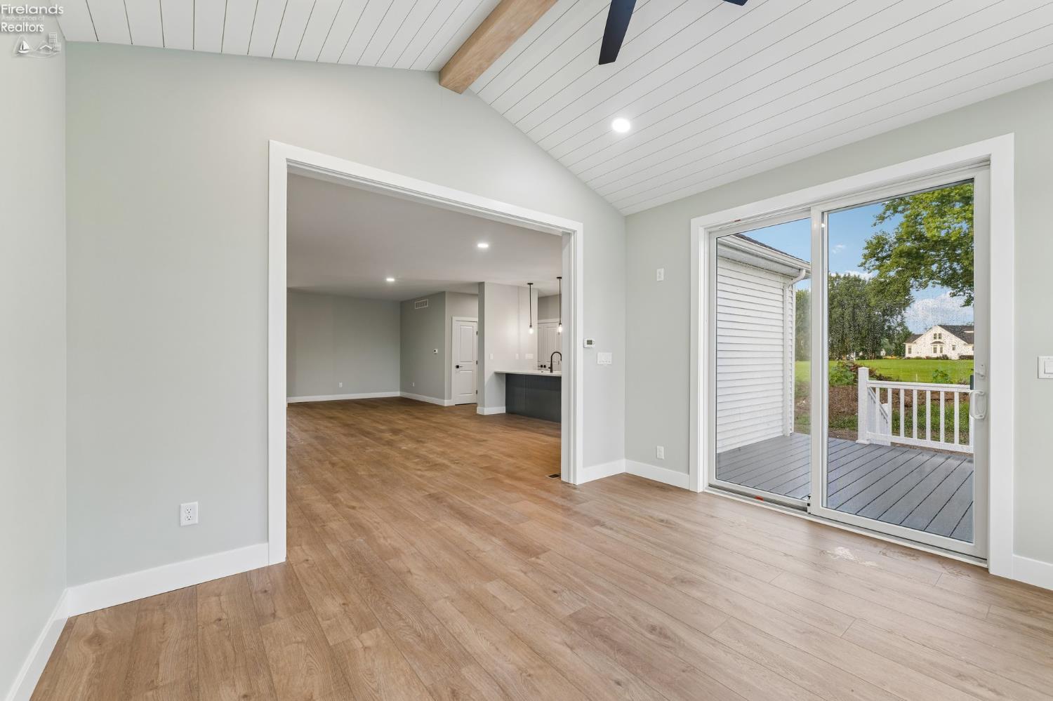5391 Pintail Dr.