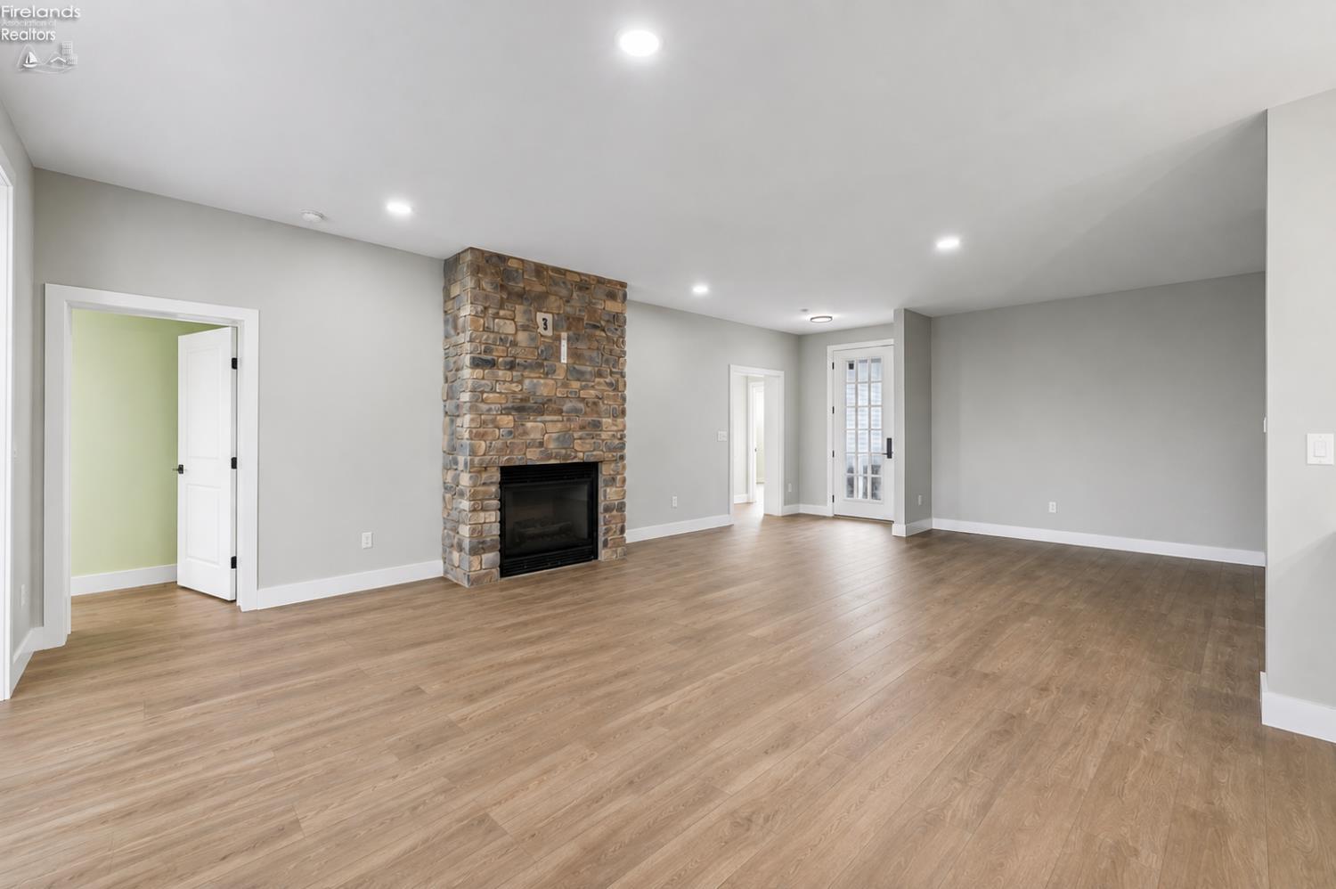 5391 Pintail Dr.