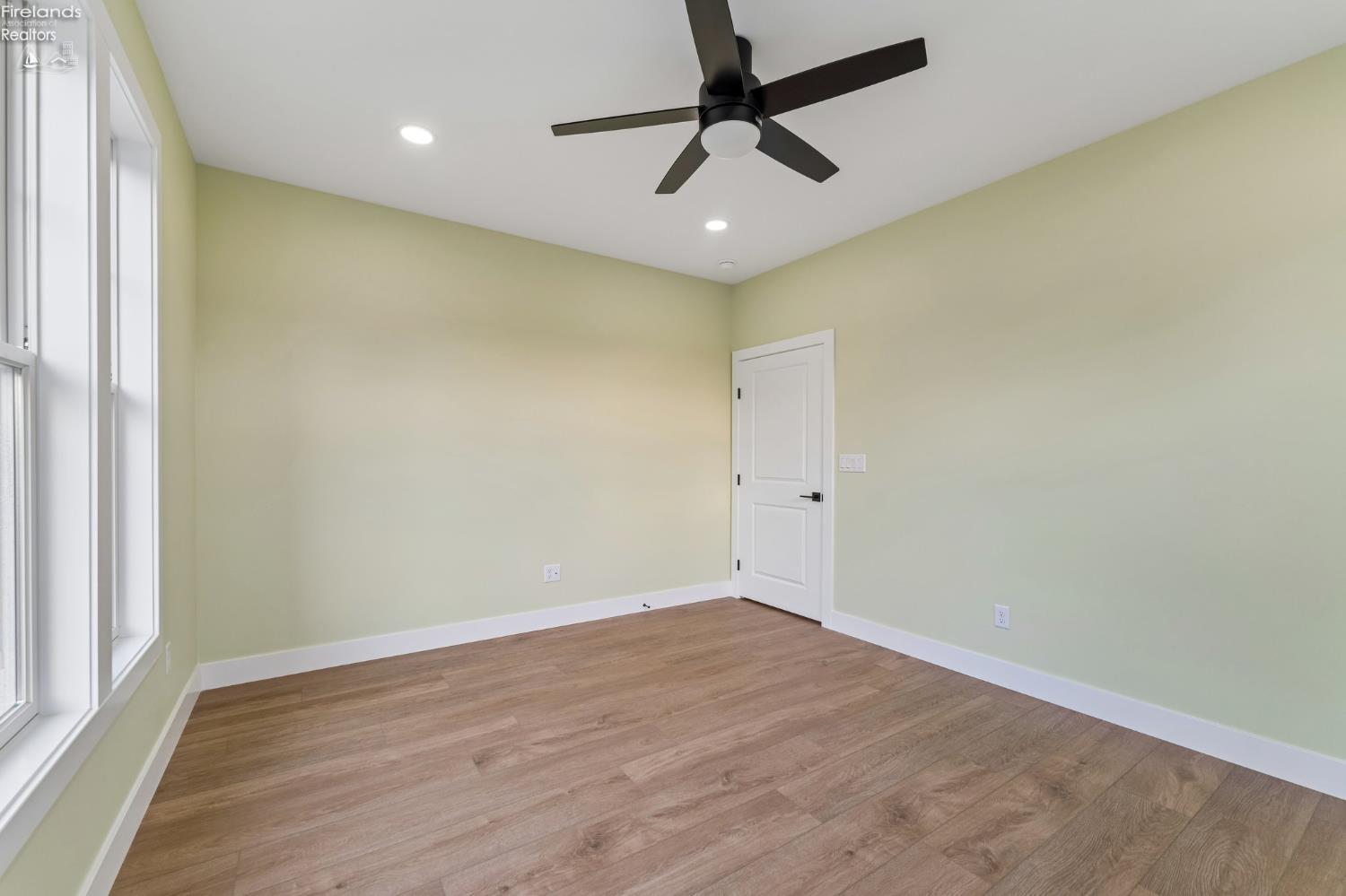 5391 Pintail Dr.