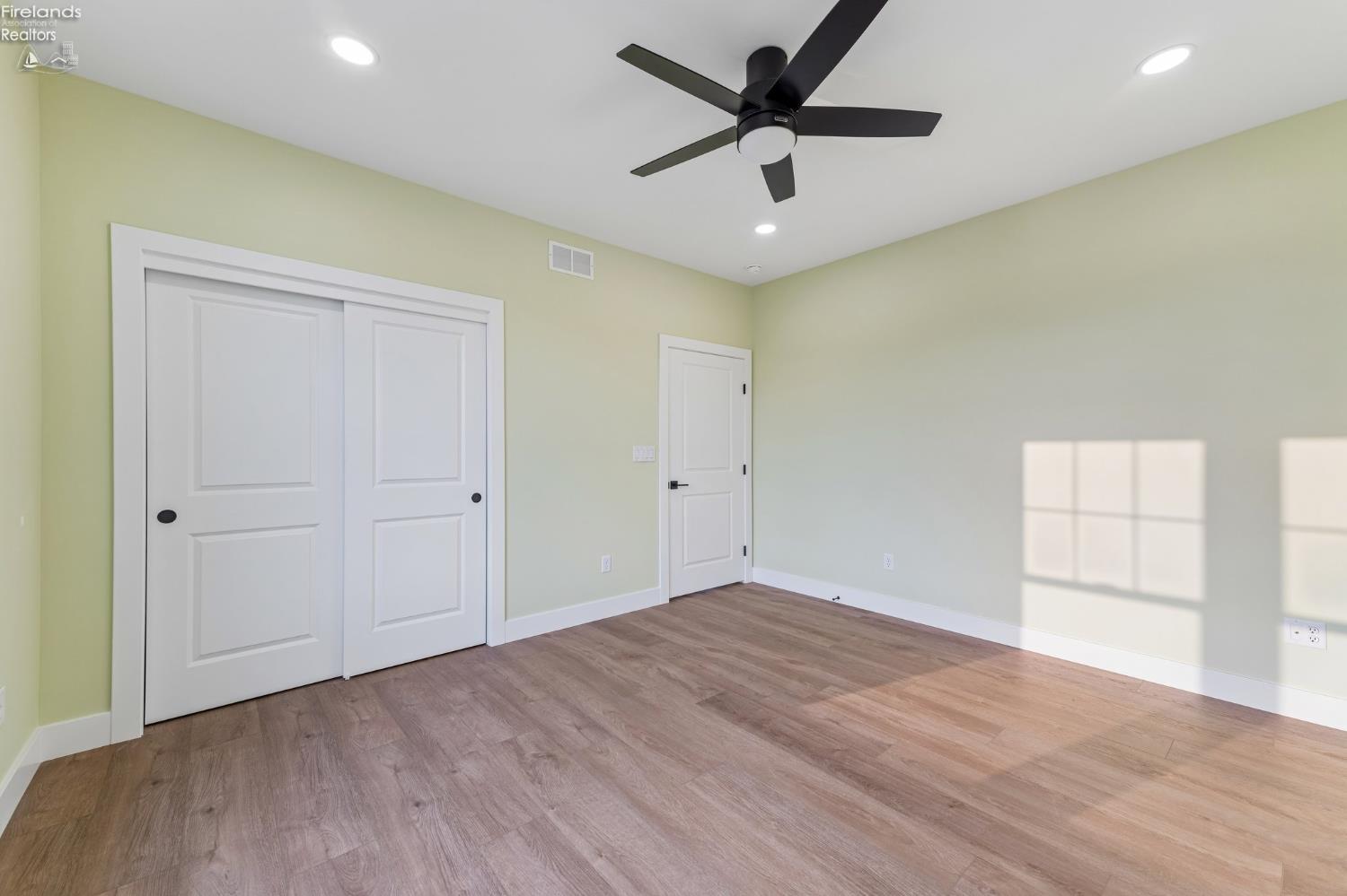 5391 Pintail Dr.