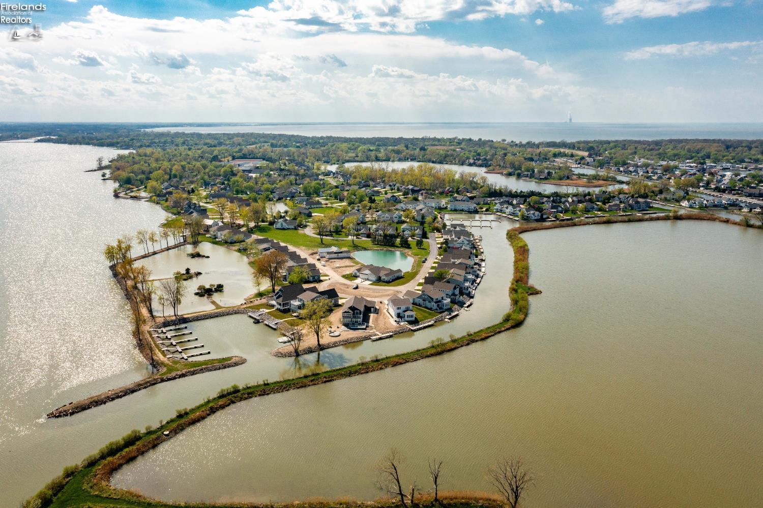 5391 Pintail Dr.