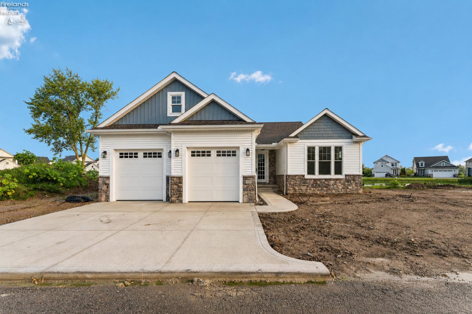 5391 Pintail Dr.
