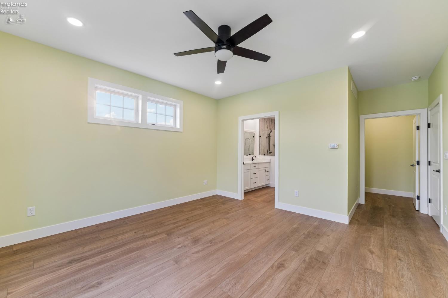 5391 Pintail Dr.