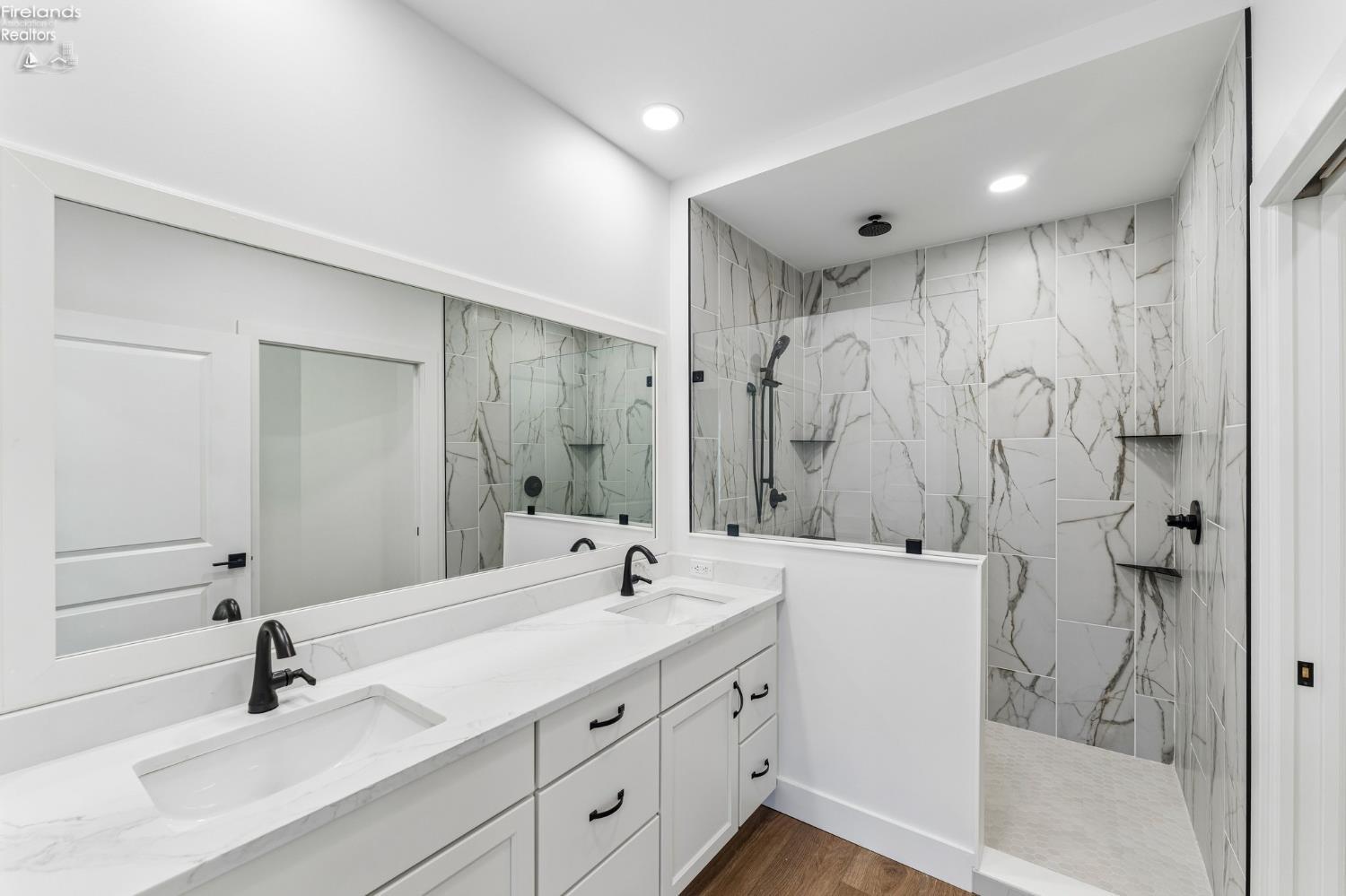 5391 Pintail Dr.