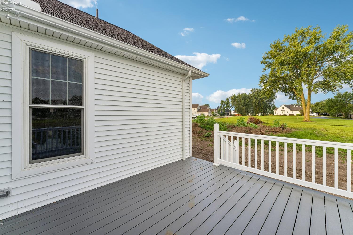5391 Pintail Dr.