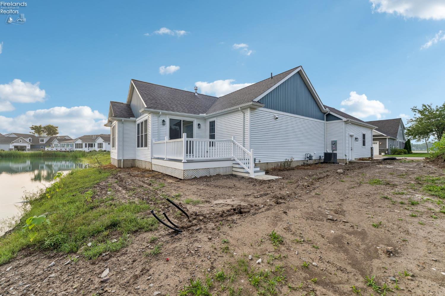 5391 Pintail Dr.