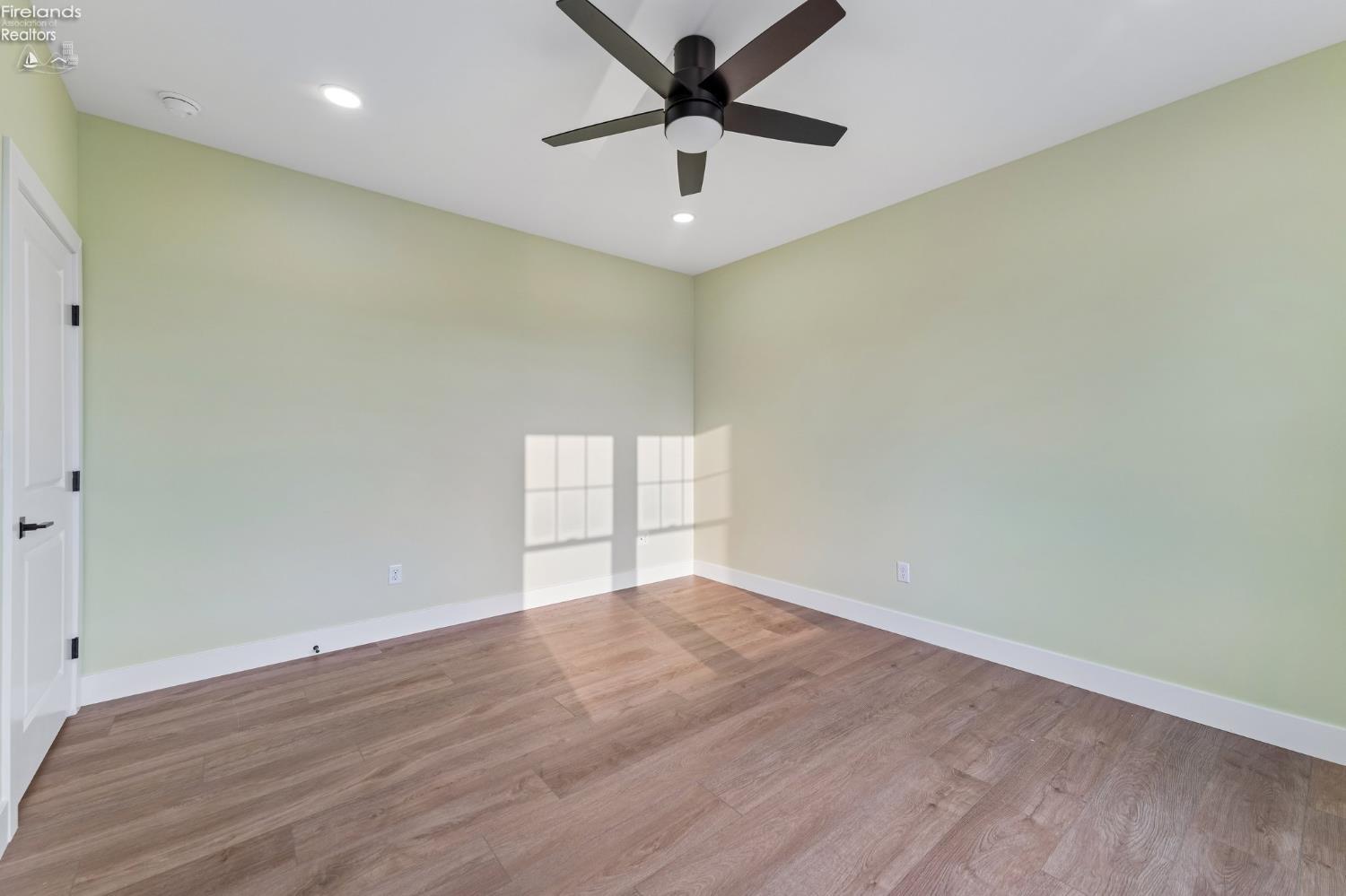 5391 Pintail Dr.