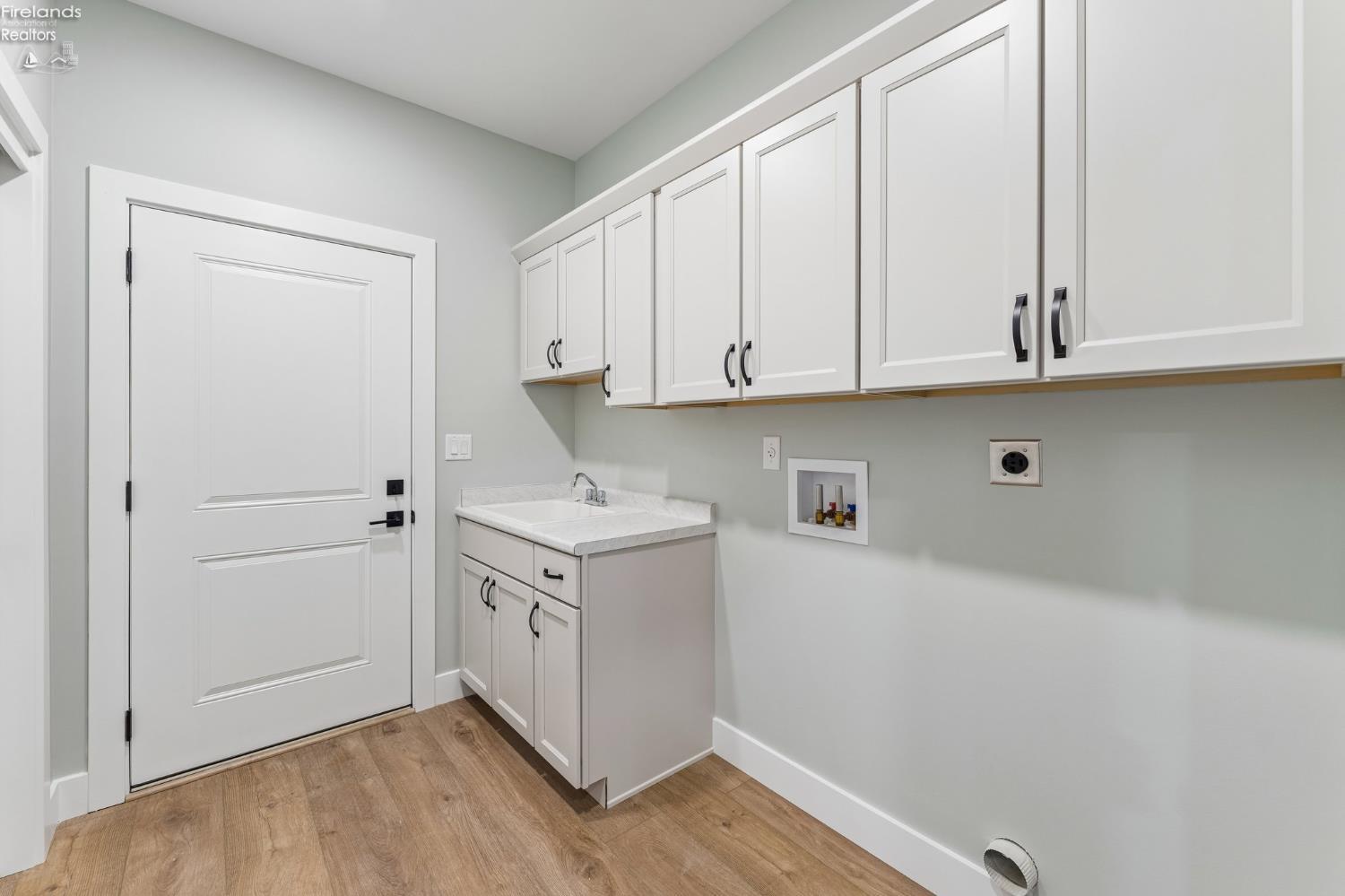 5391 Pintail Dr.