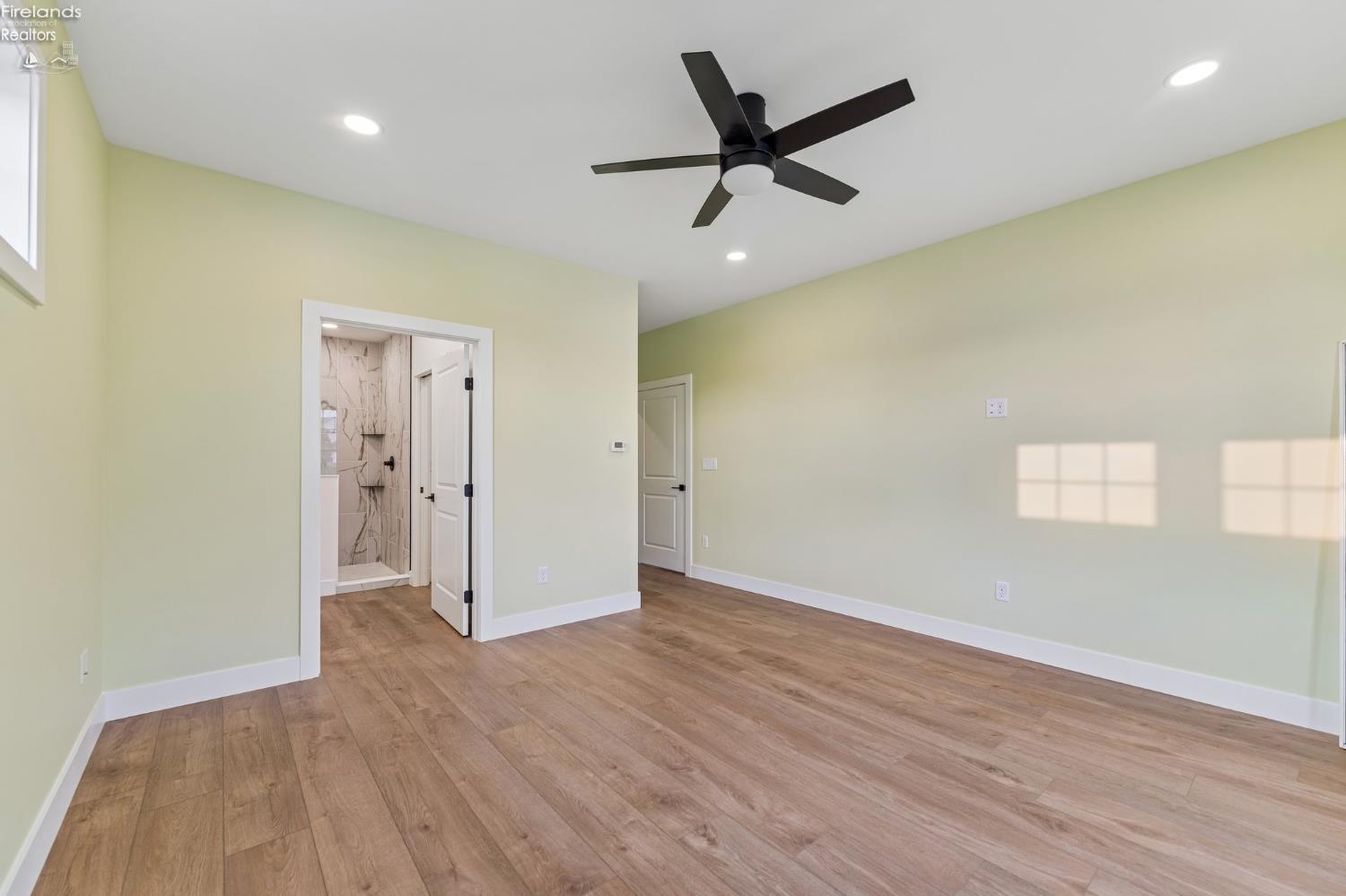 5391 Pintail Dr.