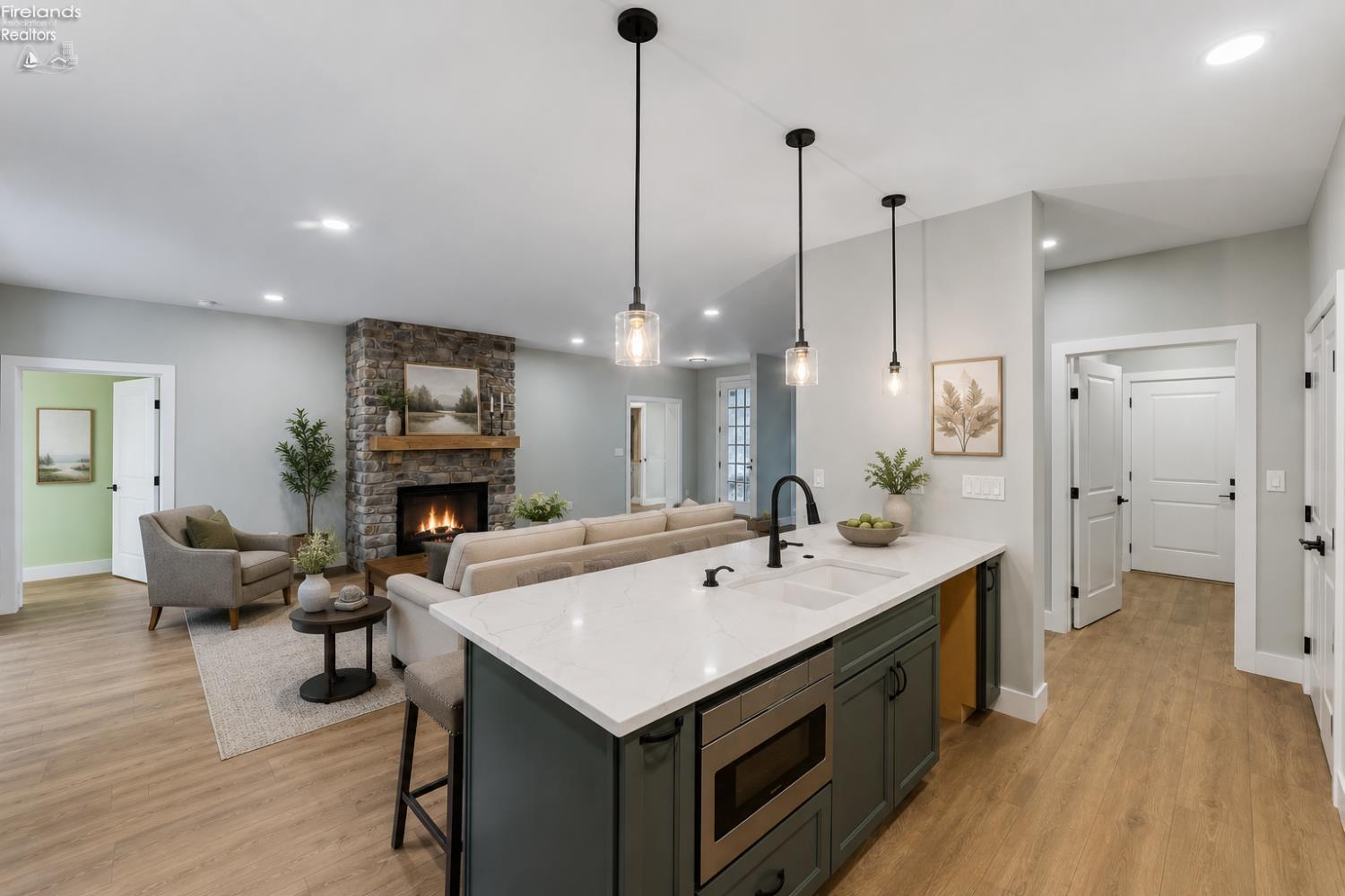 5391 Pintail Dr.