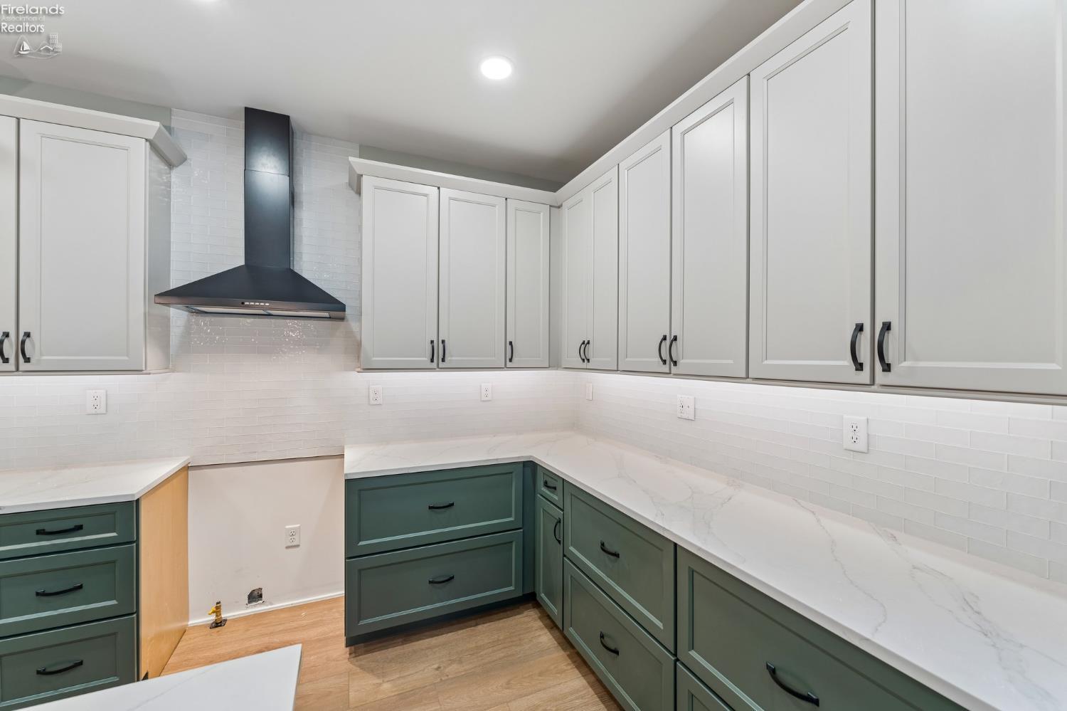 5391 Pintail Dr.