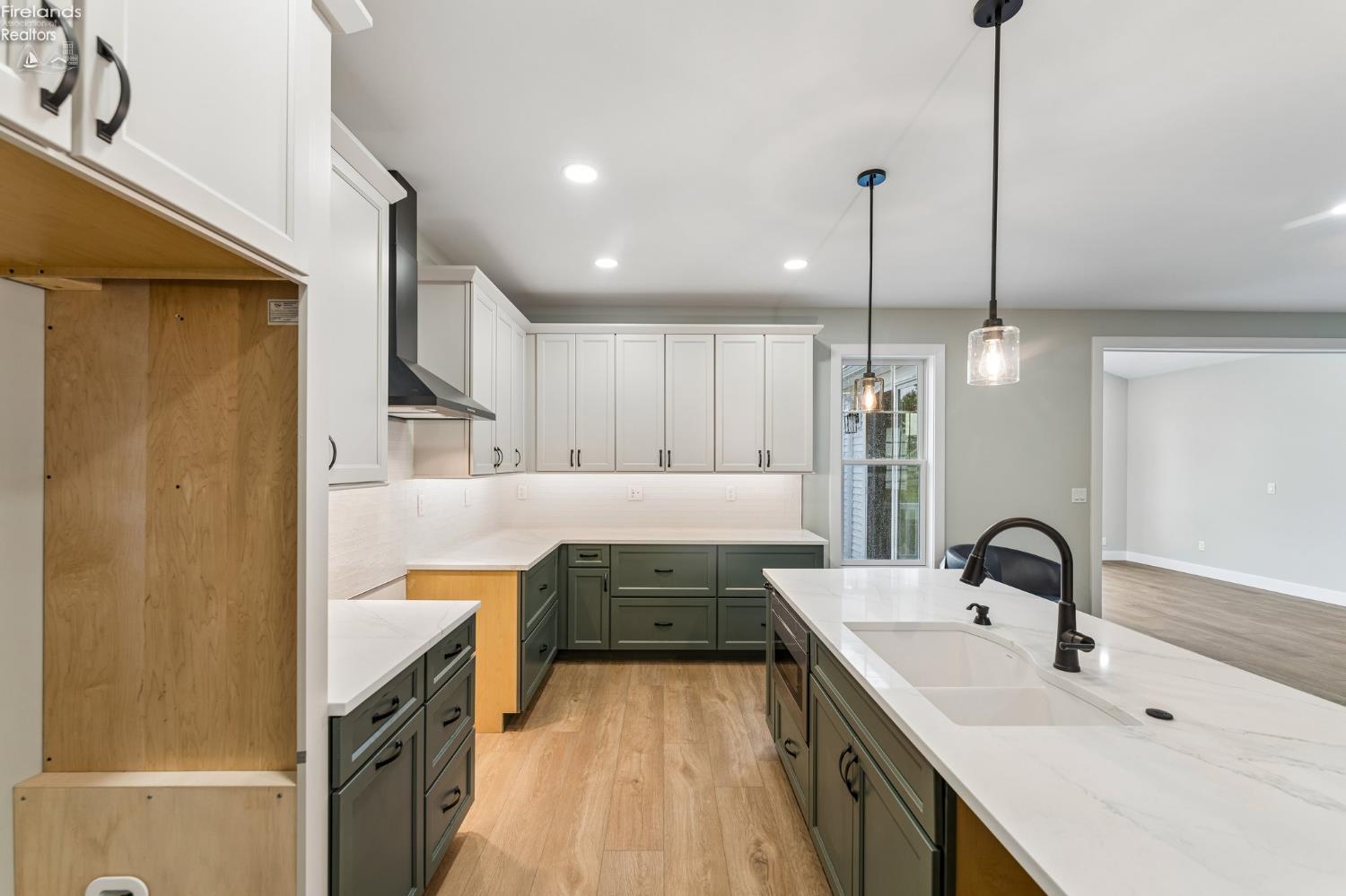 5391 Pintail Dr.