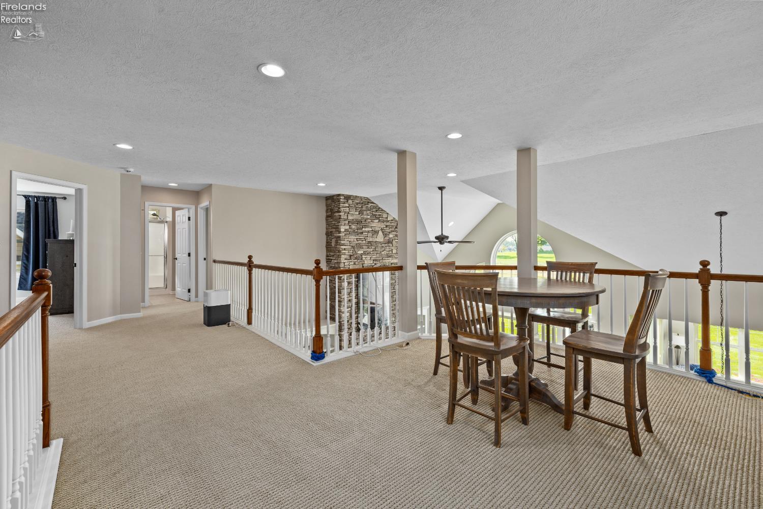 4716 Tradewinds Drive