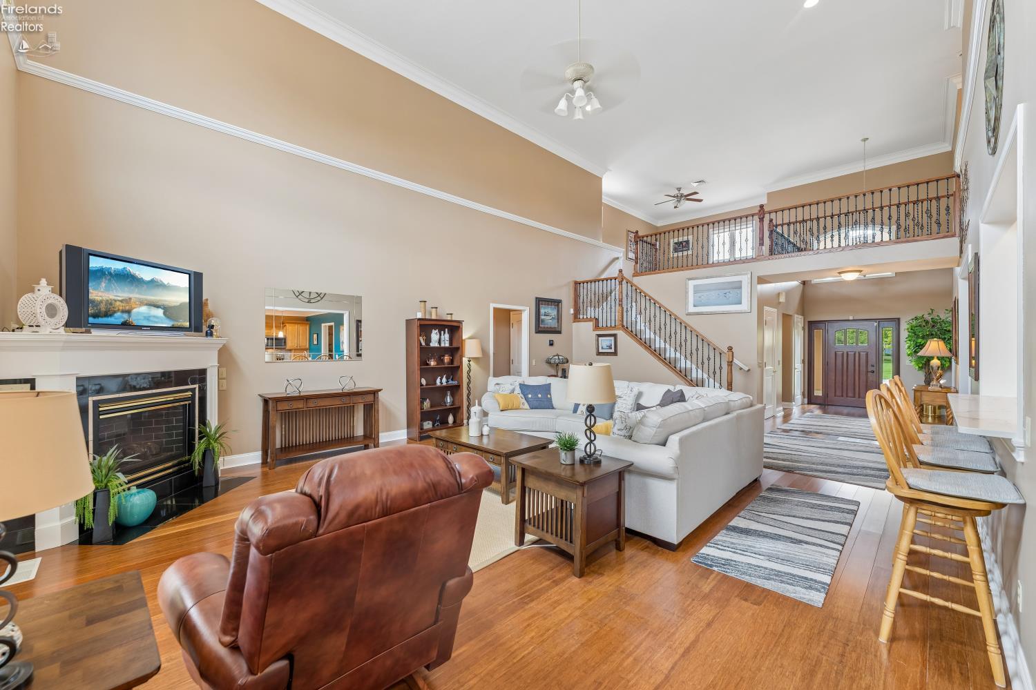616 Harbourside Drive