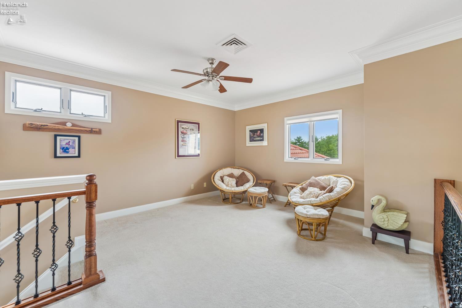 616 Harbourside Drive