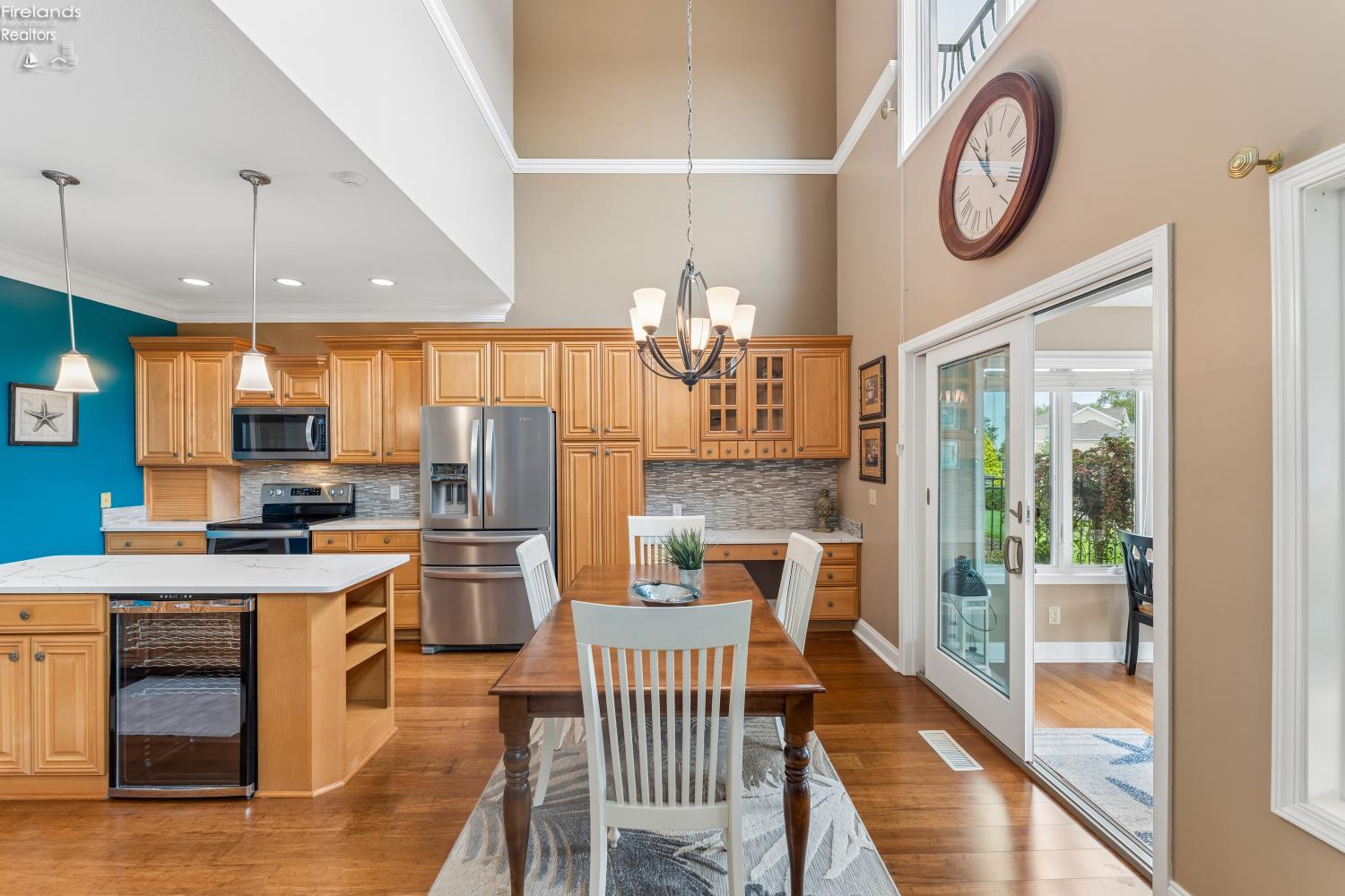 616 Harbourside Drive