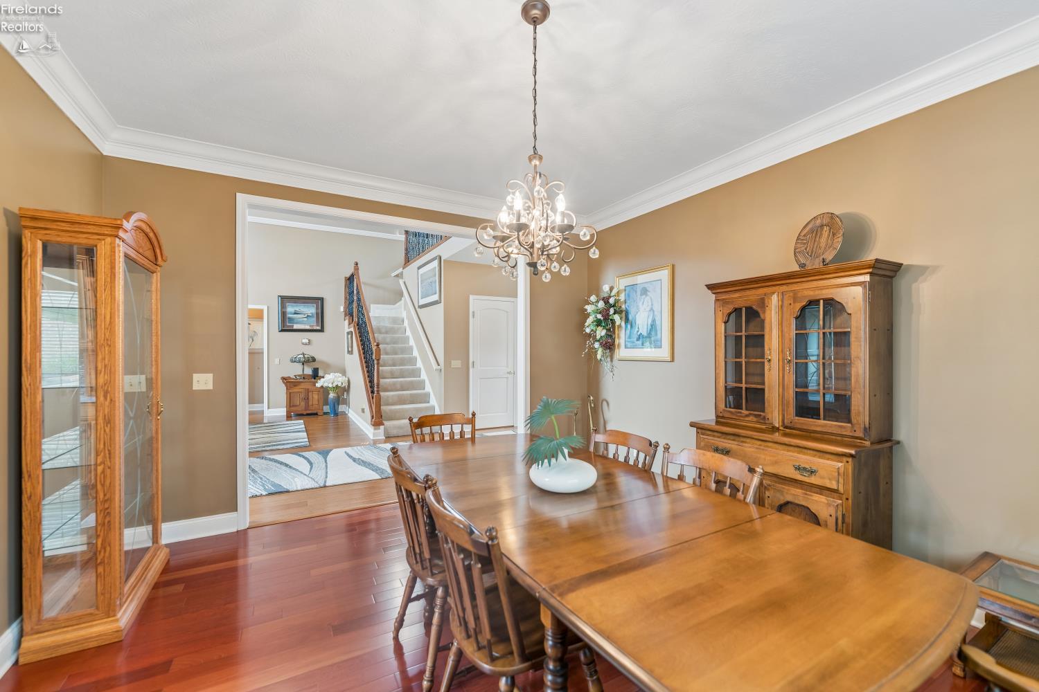 616 Harbourside Drive