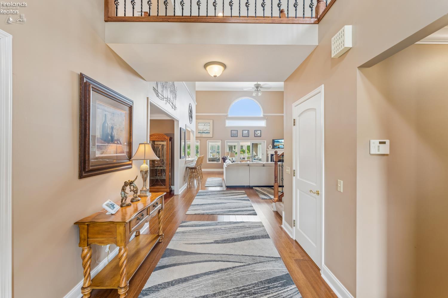 616 Harbourside Drive