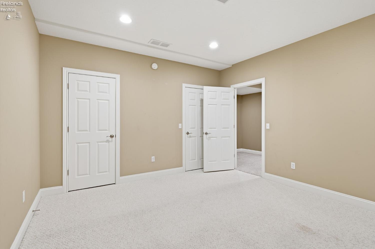 326 Pheasant Run Lane