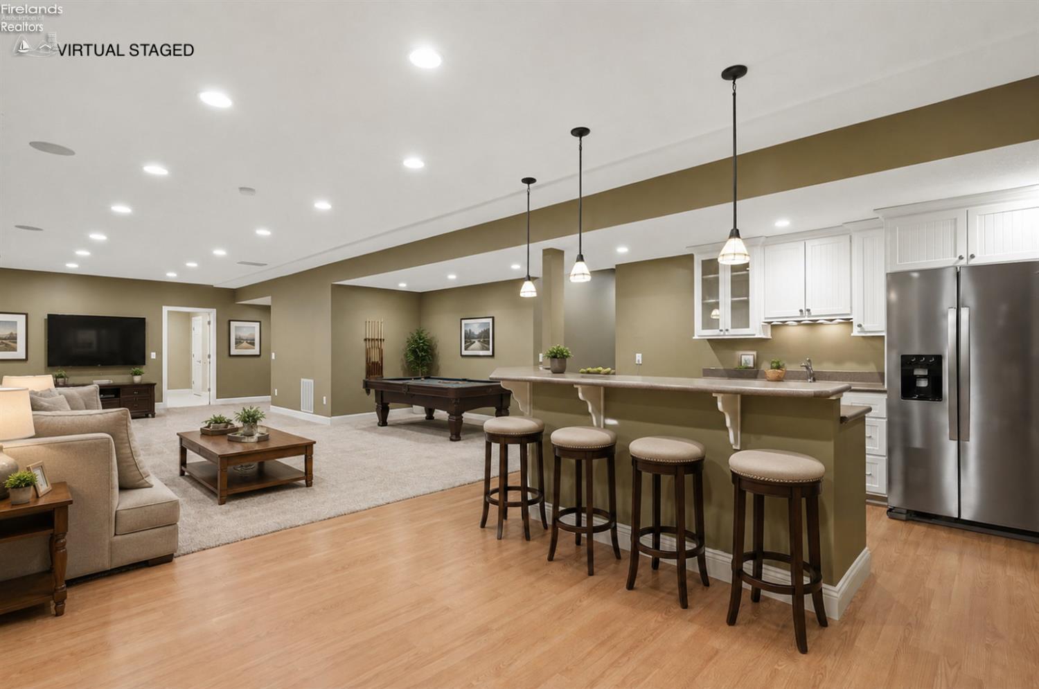 326 Pheasant Run Lane