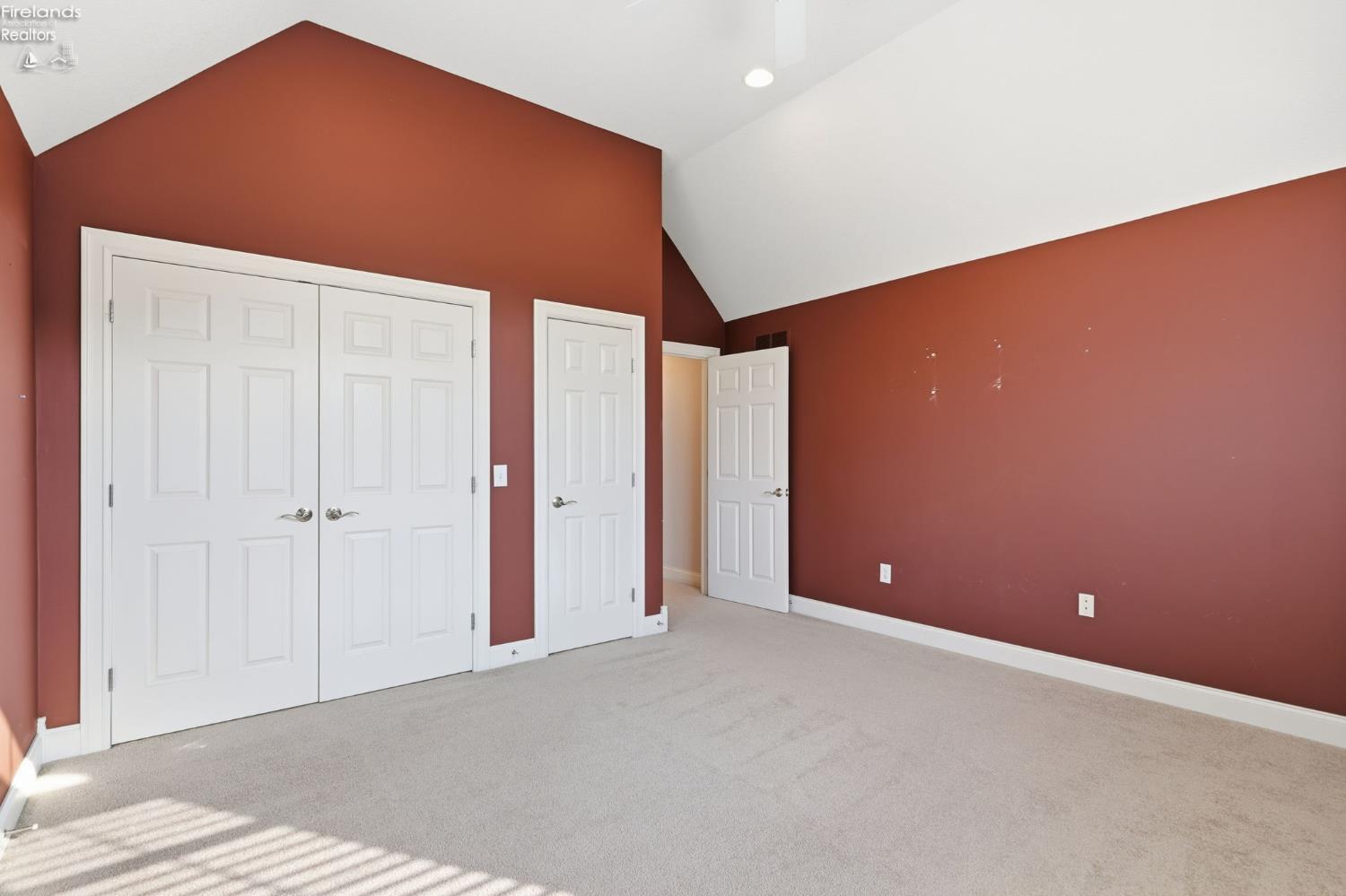 326 Pheasant Run Lane