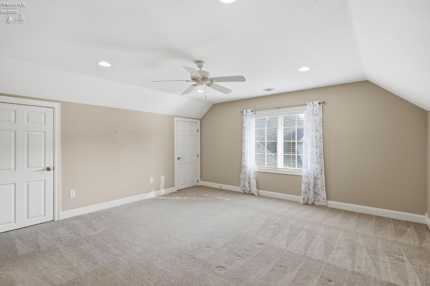 326 Pheasant Run Lane