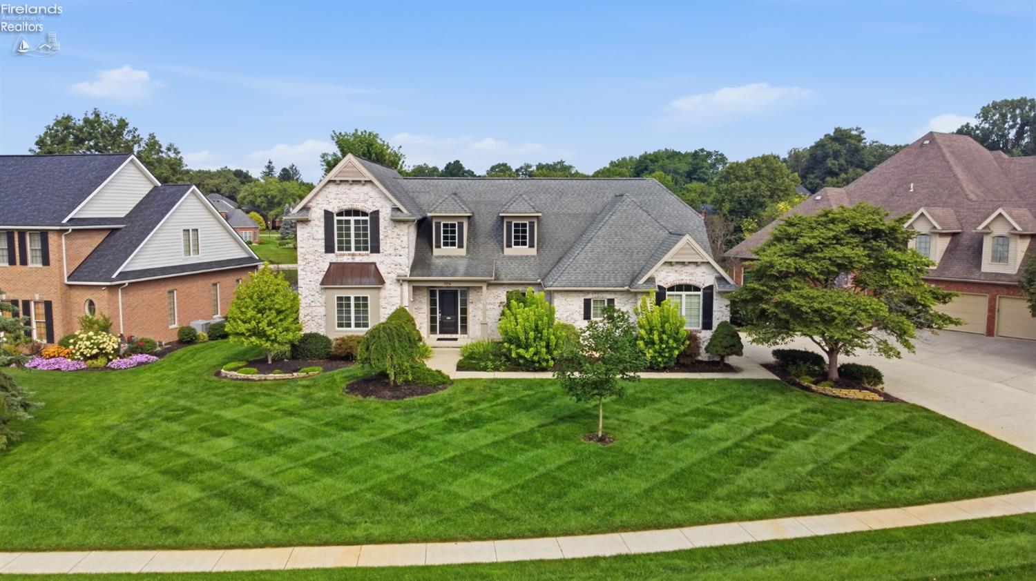 326 Pheasant Run Lane