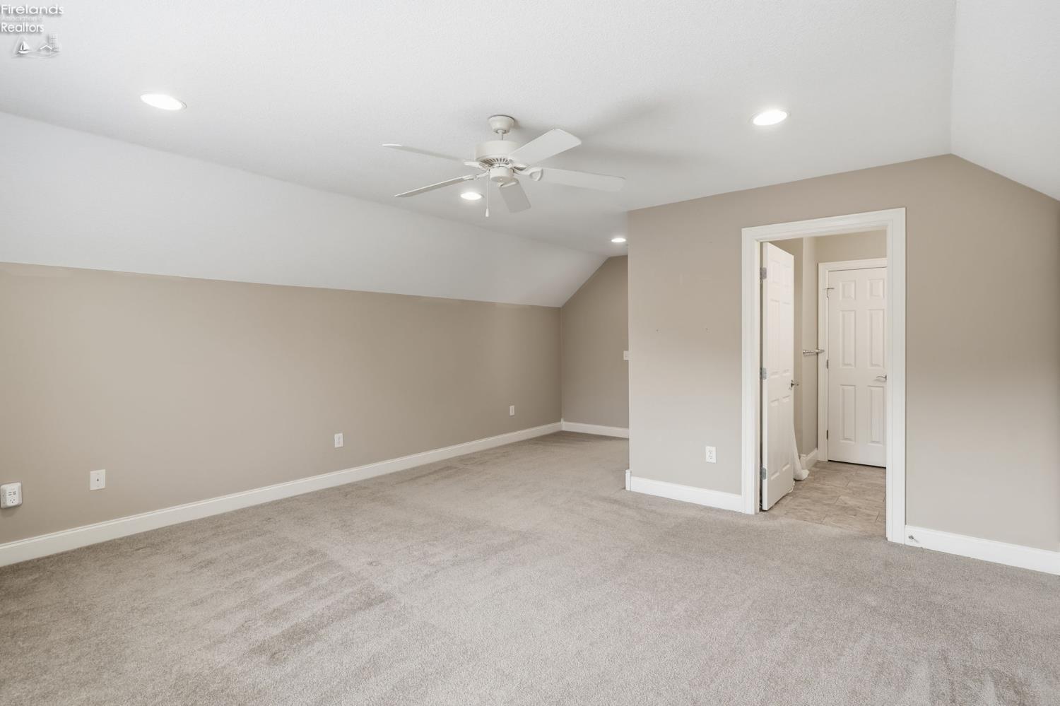 326 Pheasant Run Lane