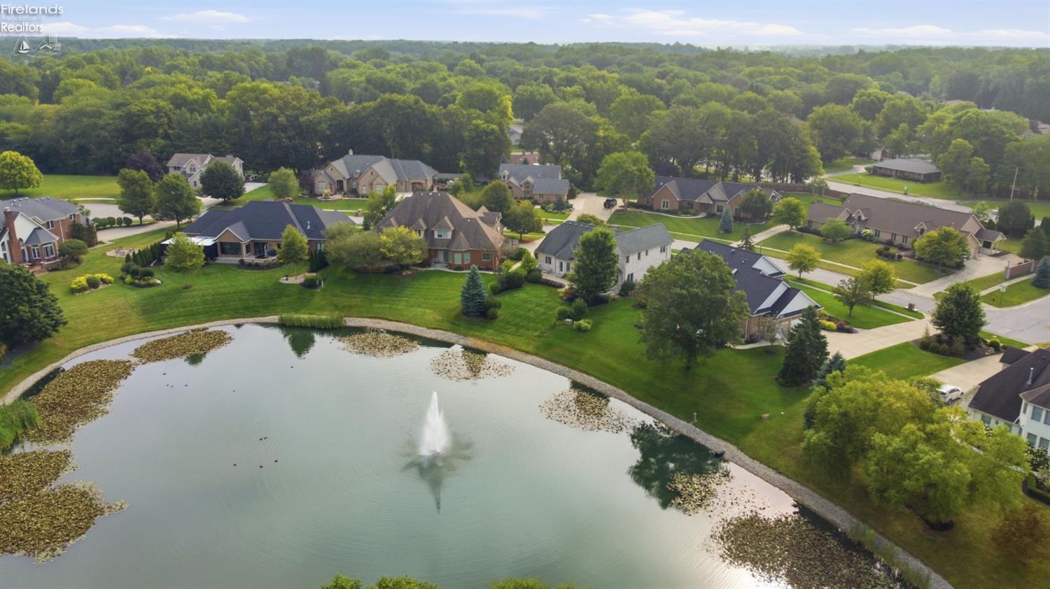 326 Pheasant Run Lane