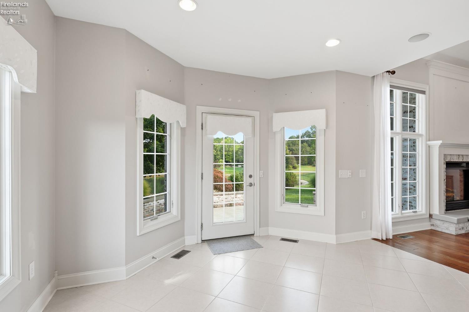326 Pheasant Run Lane