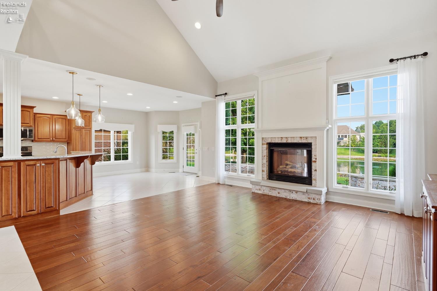 326 Pheasant Run Lane