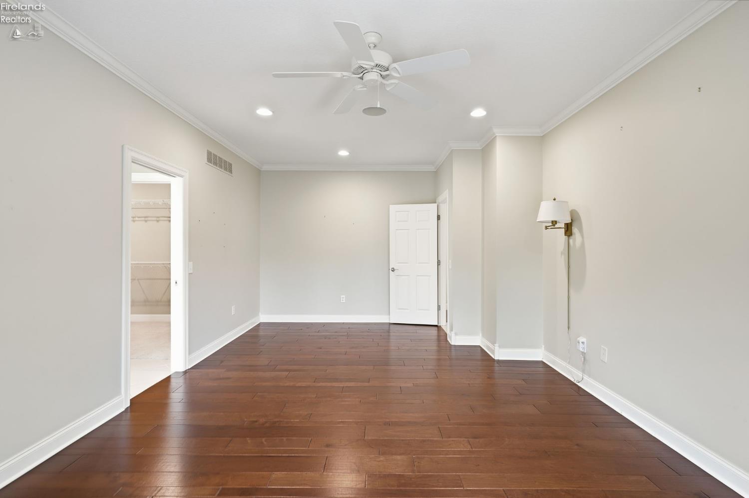 326 Pheasant Run Lane