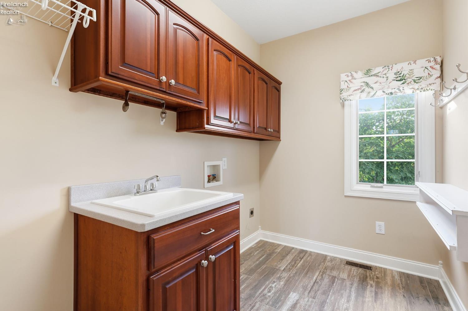 326 Pheasant Run Lane