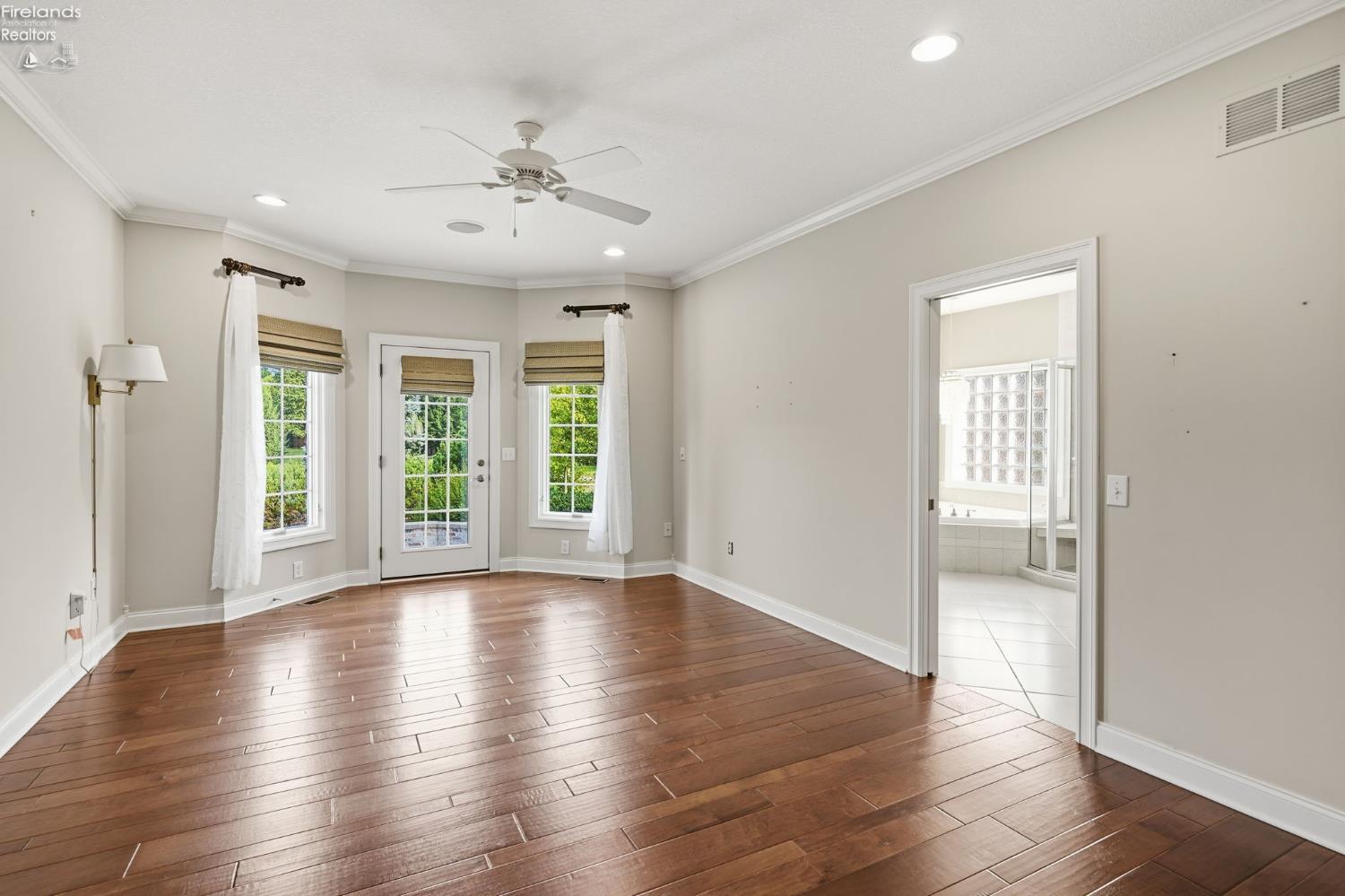 326 Pheasant Run Lane