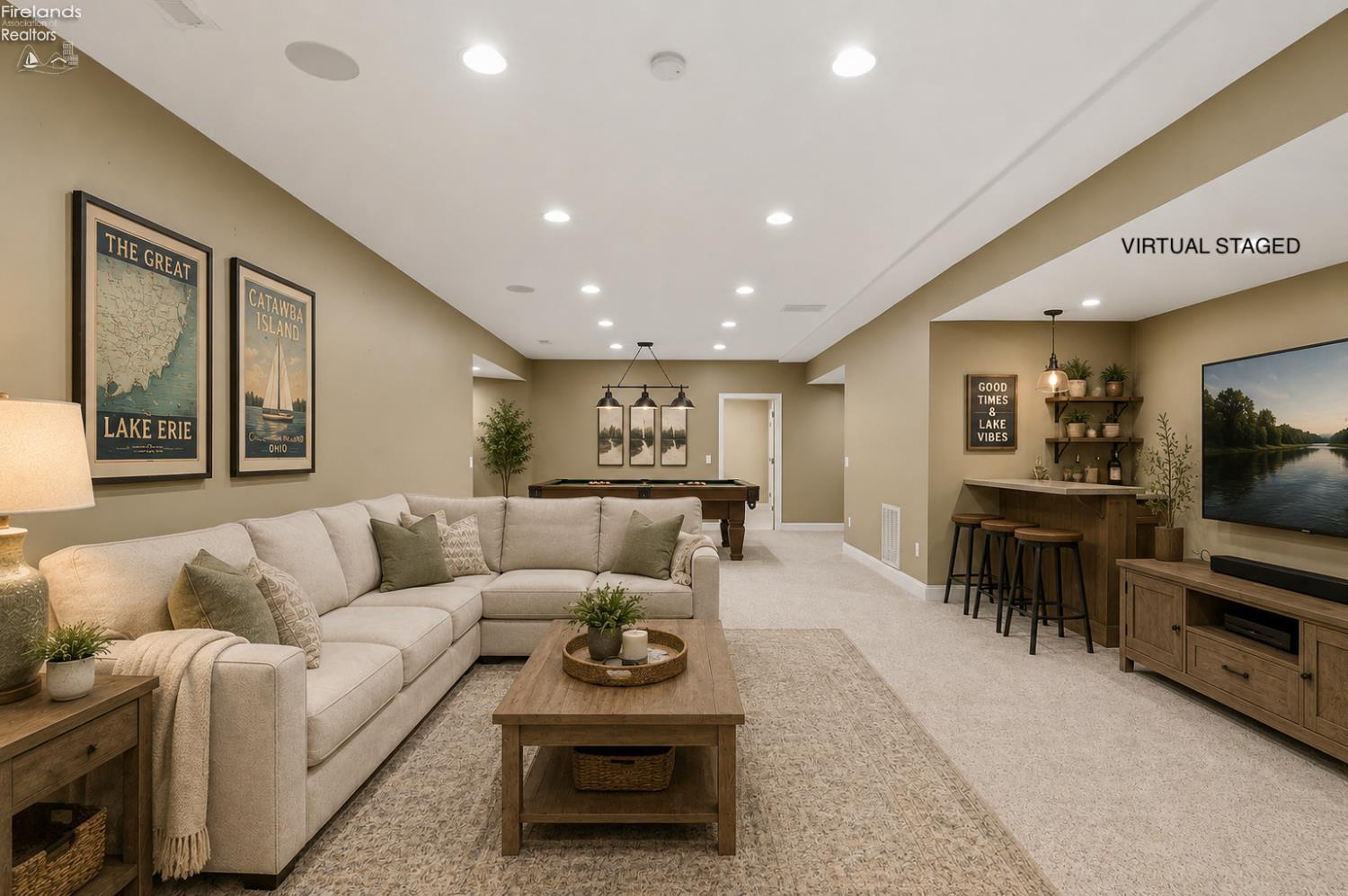 326 Pheasant Run Lane