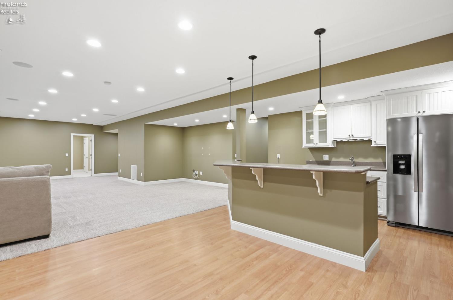326 Pheasant Run Lane