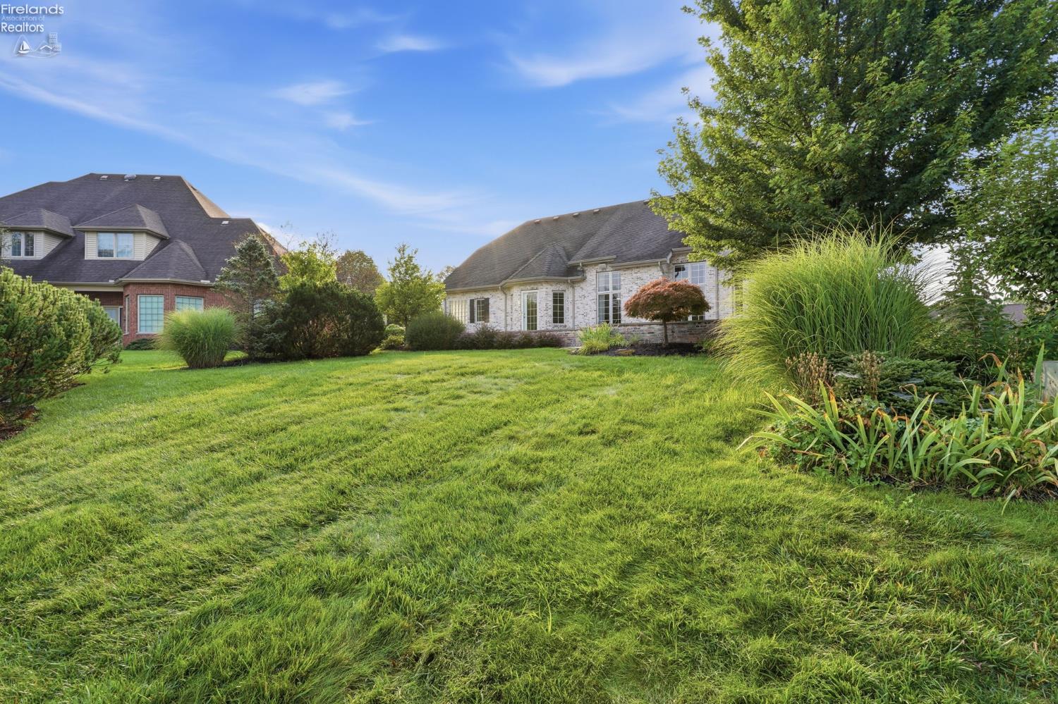 326 Pheasant Run Lane