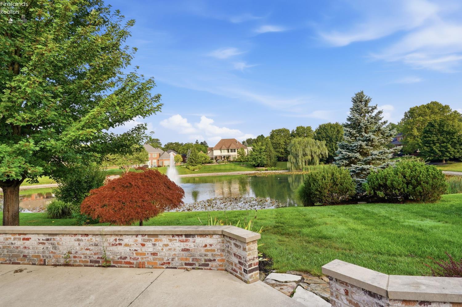 326 Pheasant Run Lane