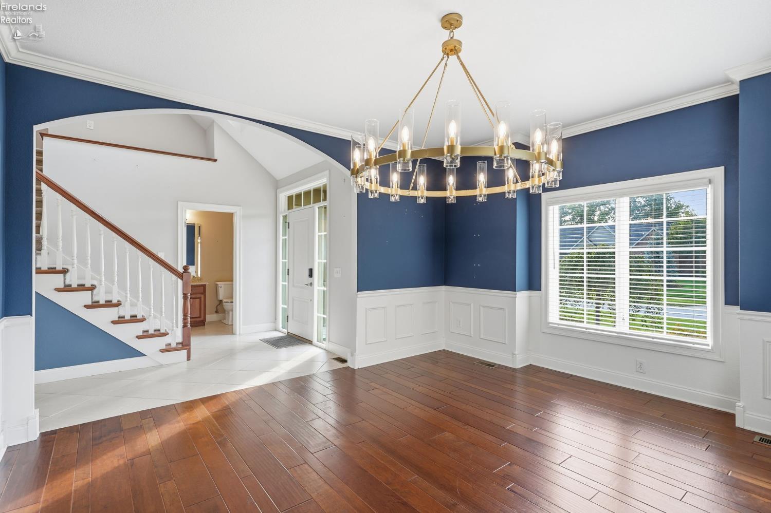 326 Pheasant Run Lane