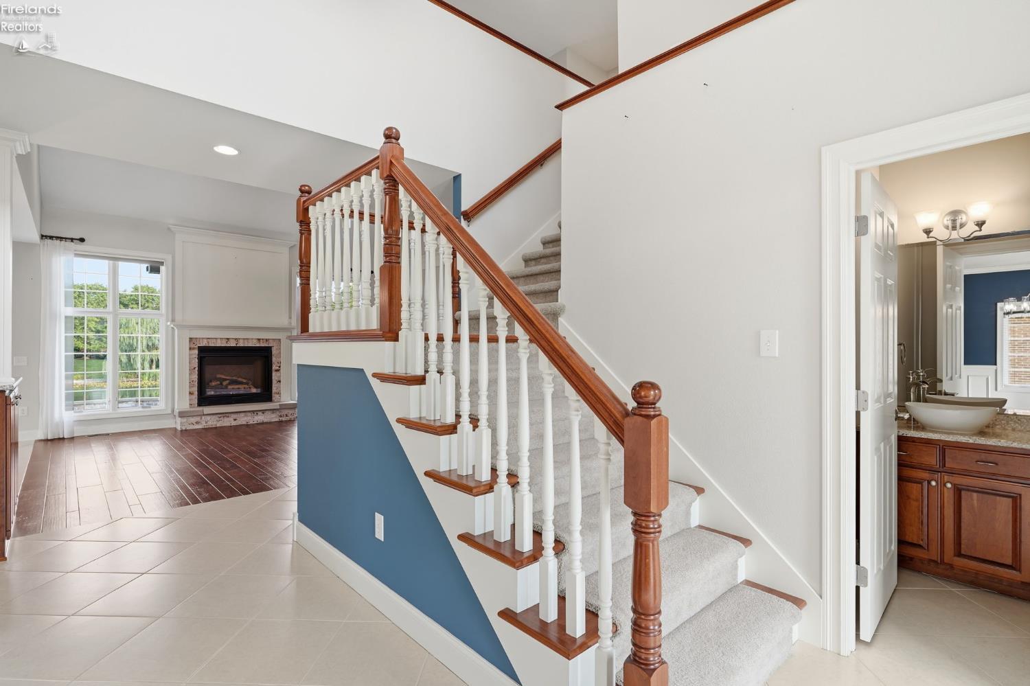 326 Pheasant Run Lane