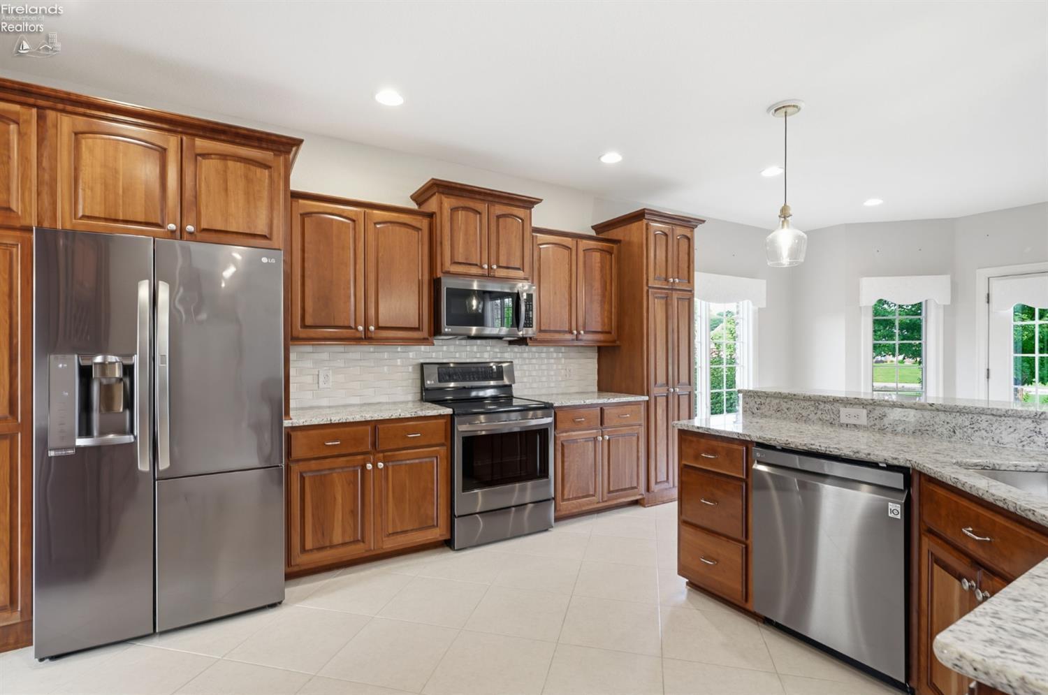 326 Pheasant Run Lane