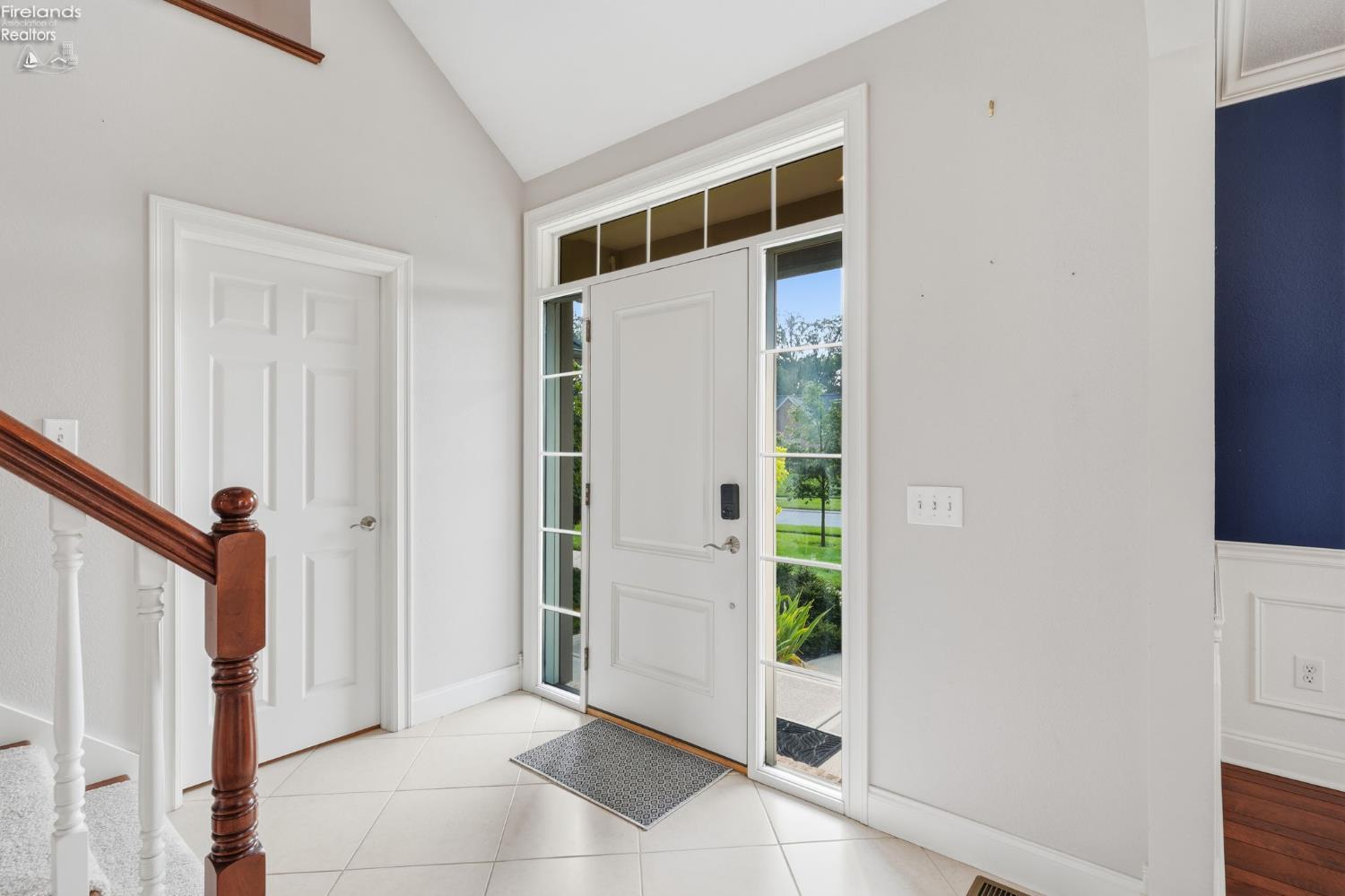 326 Pheasant Run Lane