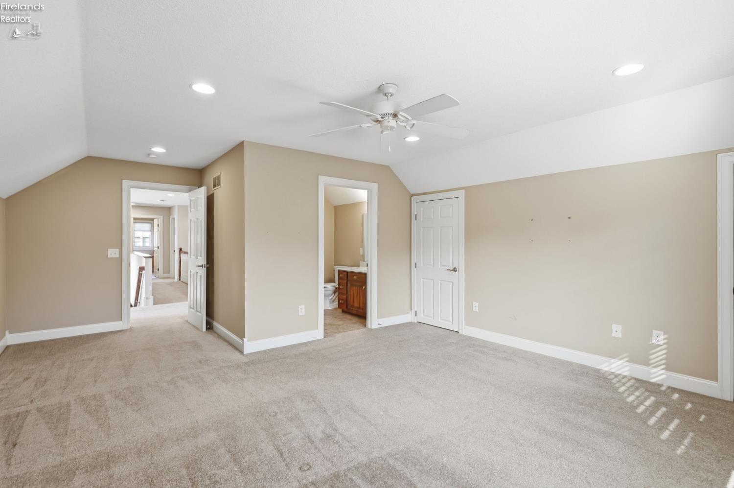 326 Pheasant Run Lane