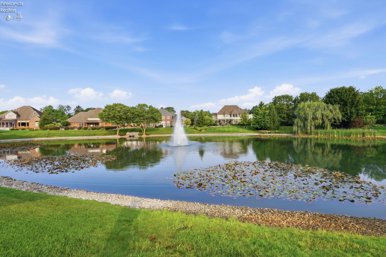326 Pheasant Run Lane