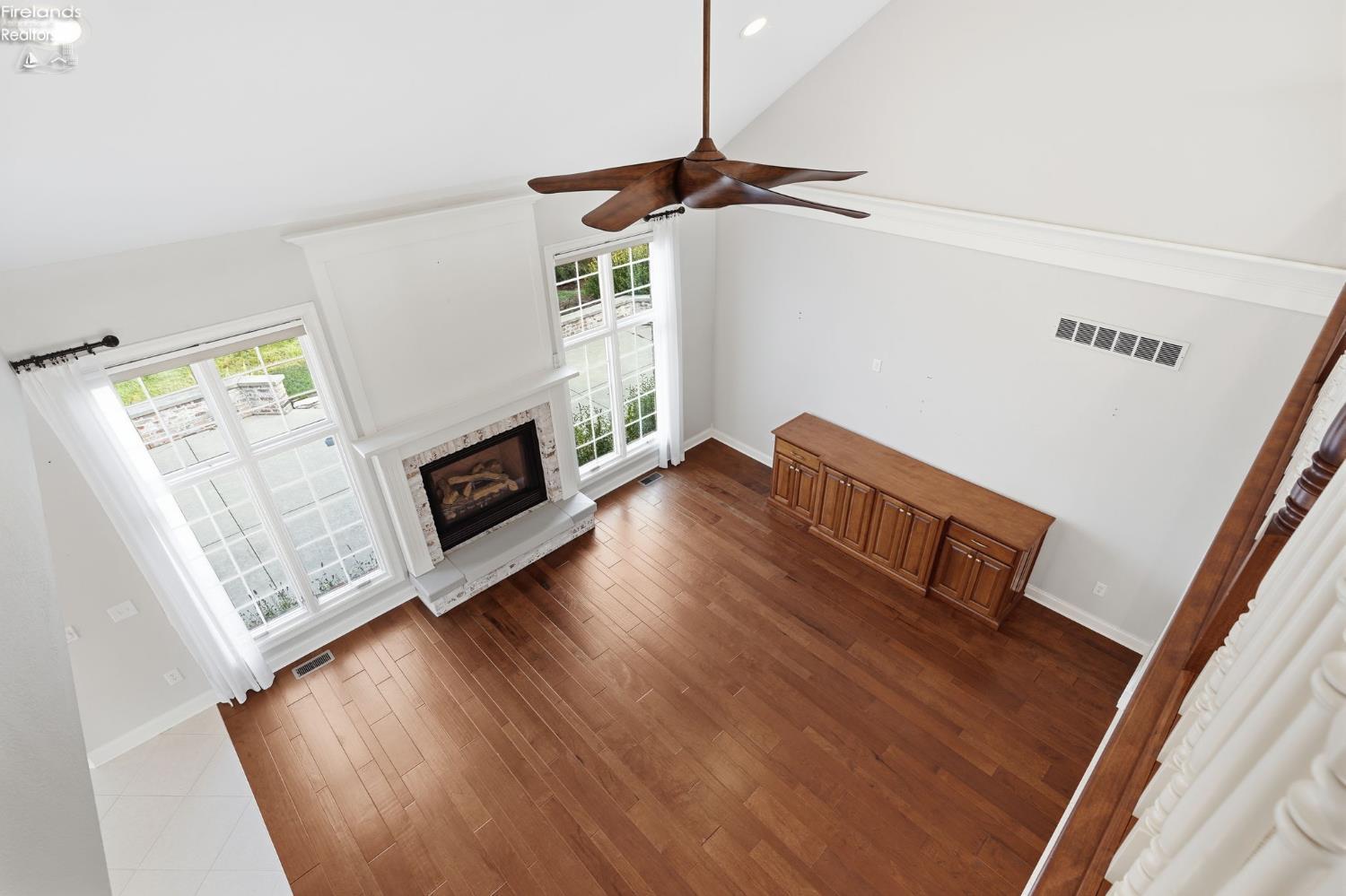 326 Pheasant Run Lane