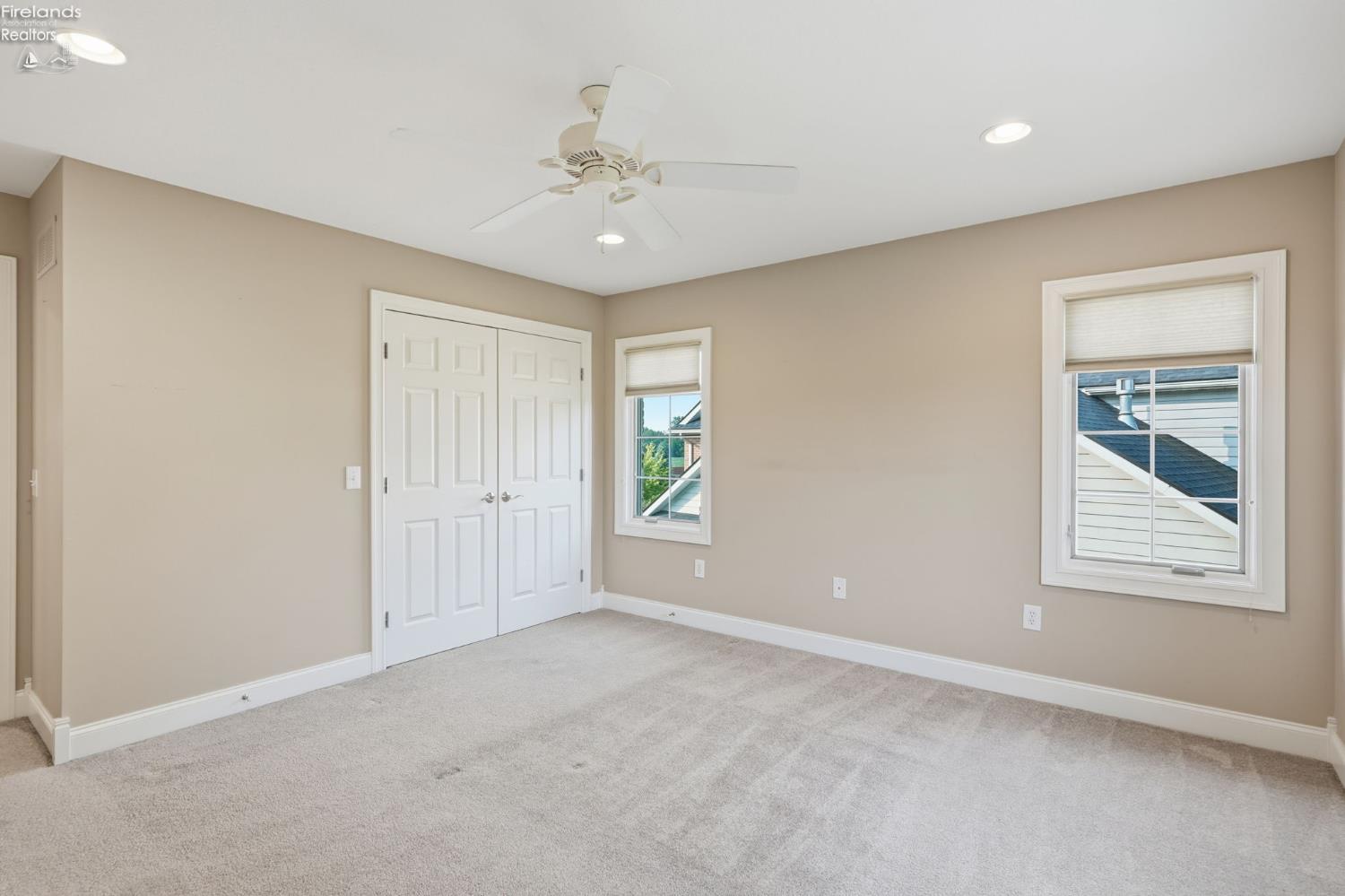 326 Pheasant Run Lane