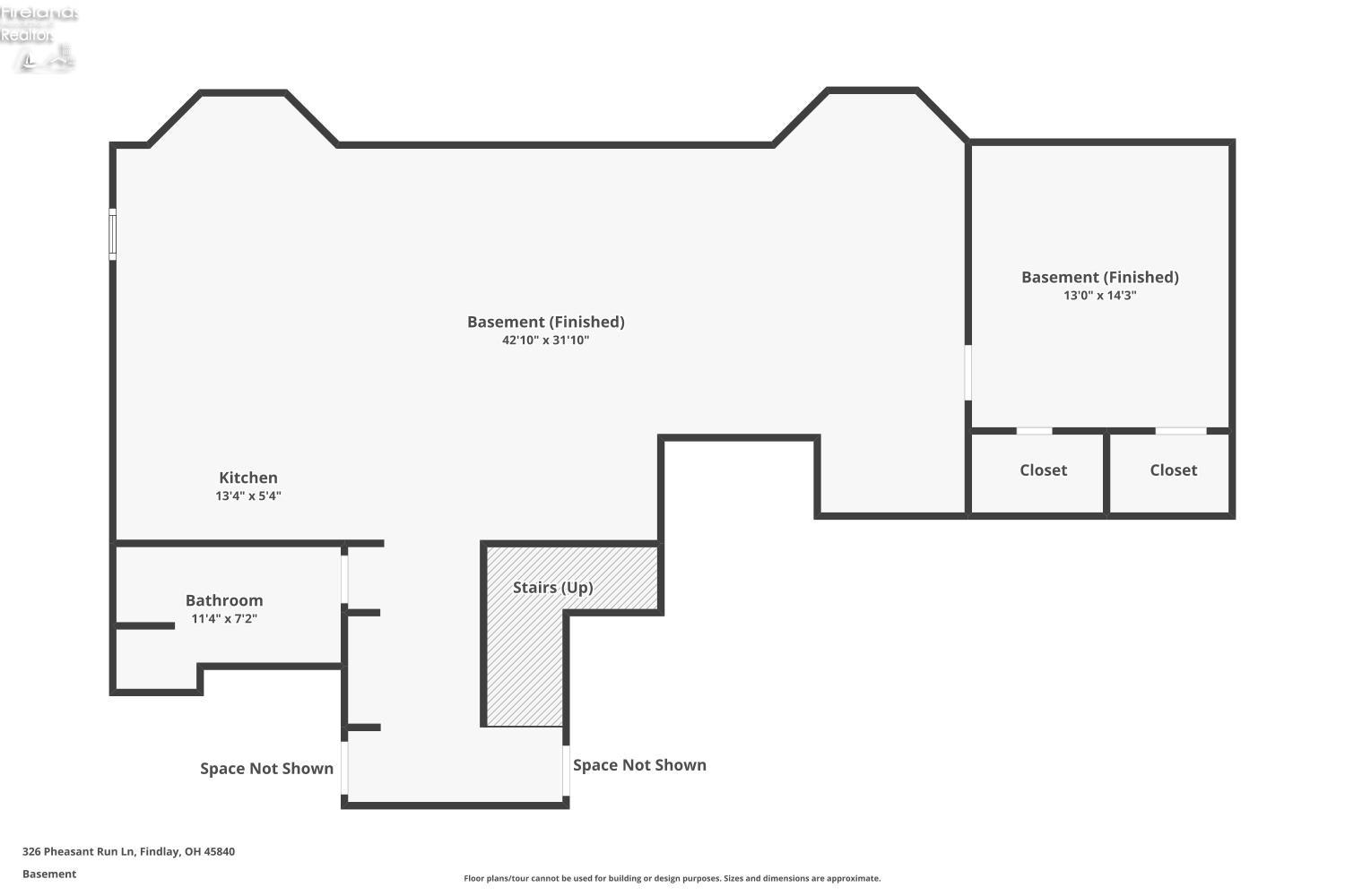 326 Pheasant Run Lane