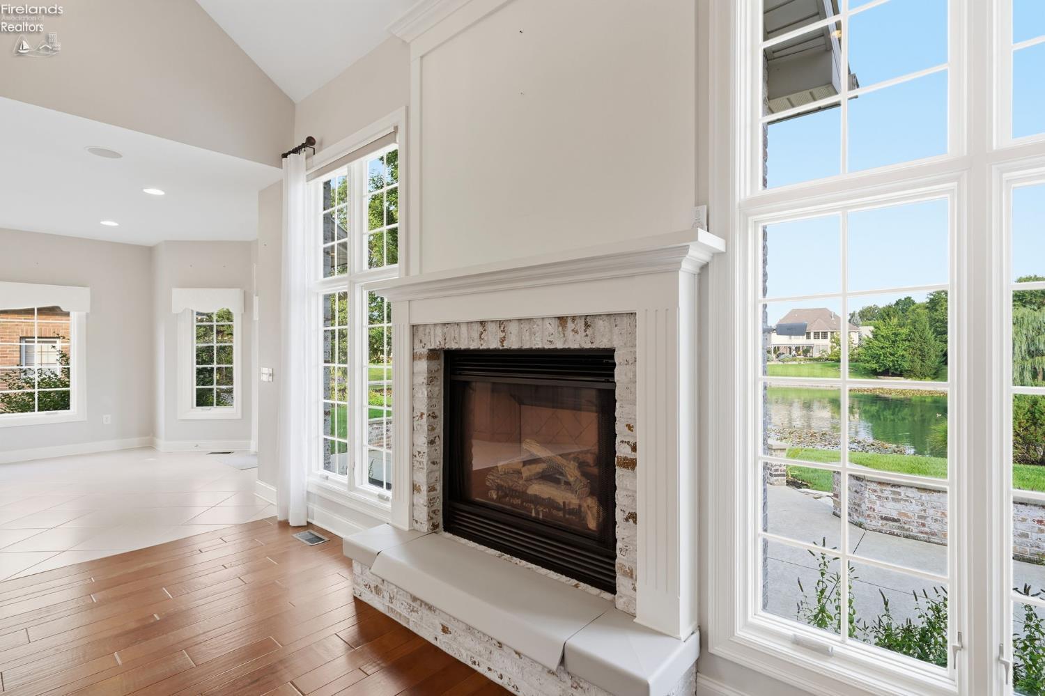 326 Pheasant Run Lane