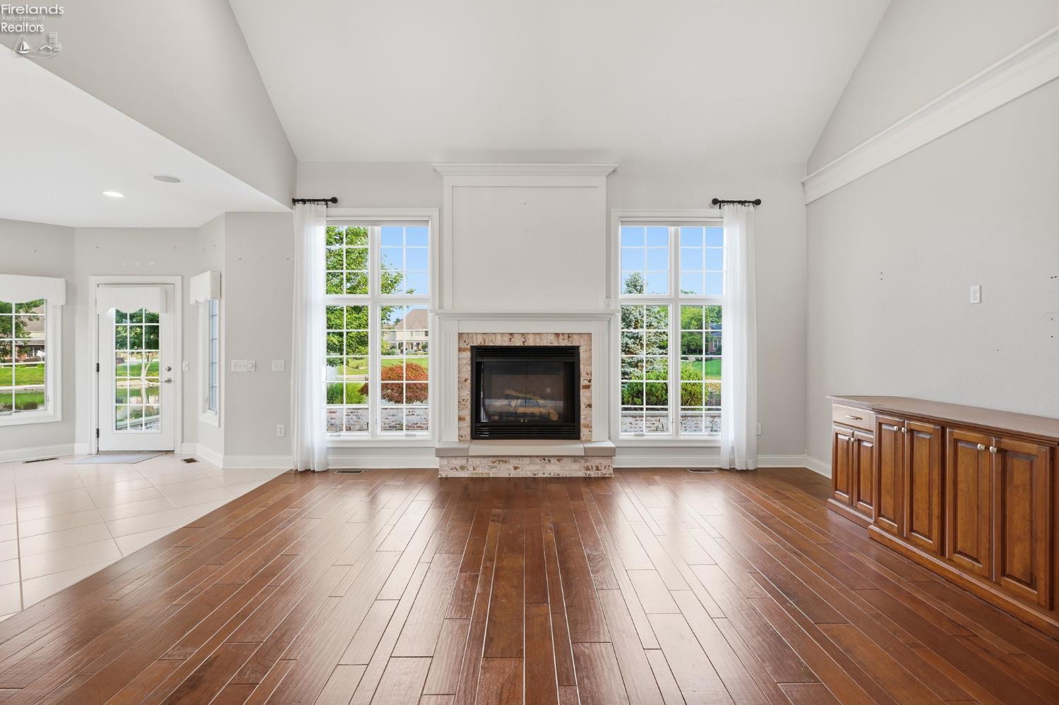 326 Pheasant Run Lane